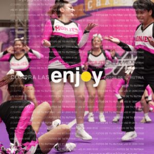 Joy11 Joy07415