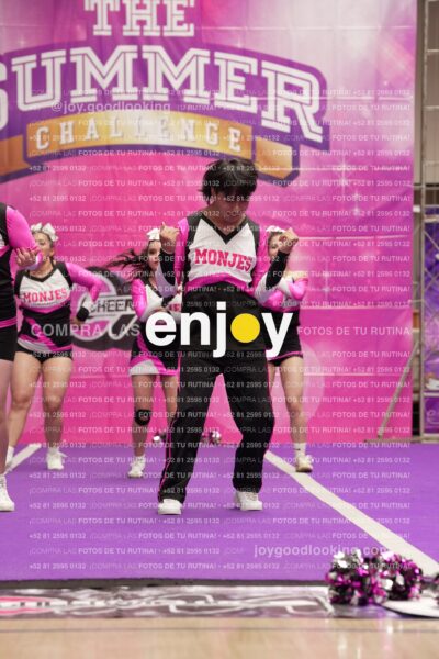 Joy11 Joy07418