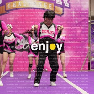 Joy11 Joy07418