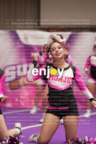 Joy11 Joy07428