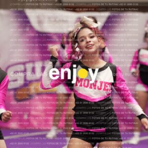 Joy11 Joy07428