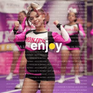 Joy11 Joy07429