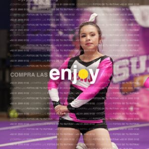 Joy11 Joy07432