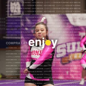 Joy11 Joy07433