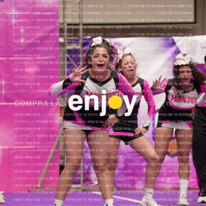 Joy11 Joy07439