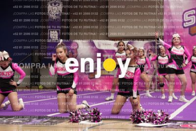 Joy11 Joy07443