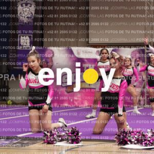 Joy11 Joy07443
