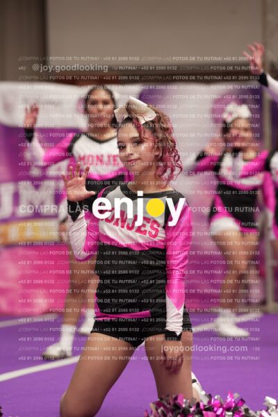 Joy11 Joy07447