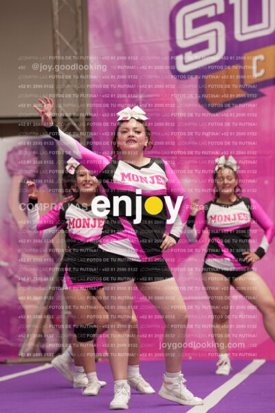 Joy11 Joy07448
