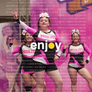 Joy11 Joy07448