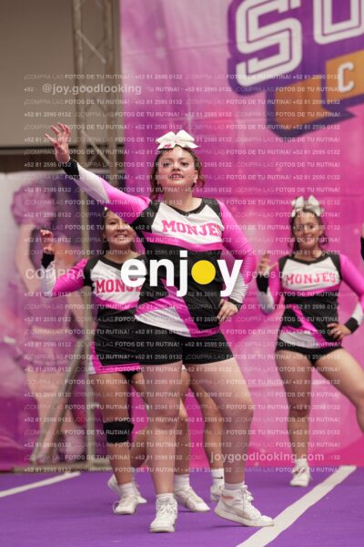 Joy11 Joy07449