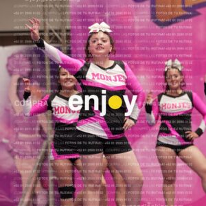 Joy11 Joy07449