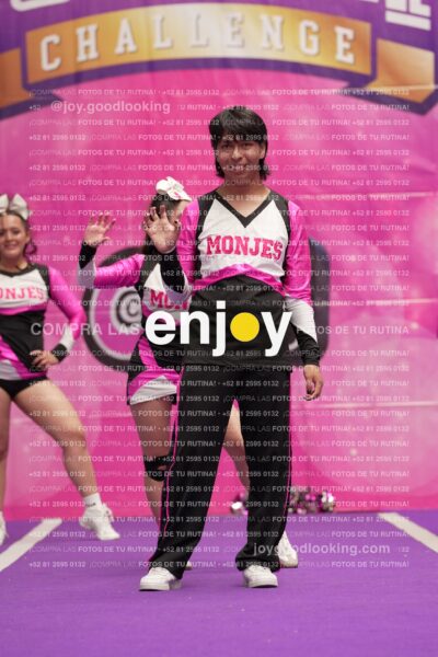 Joy11 Joy07450