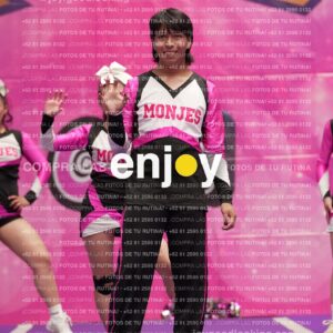Joy11 Joy07451