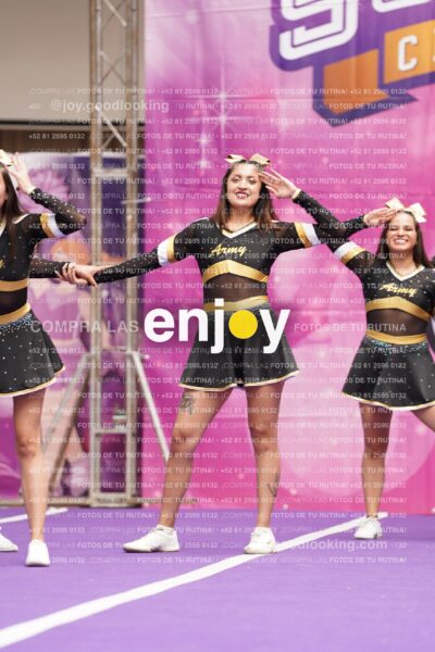 Joy12 Dsc09599