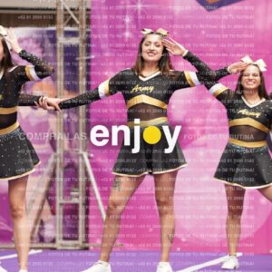 Joy12 Dsc09599