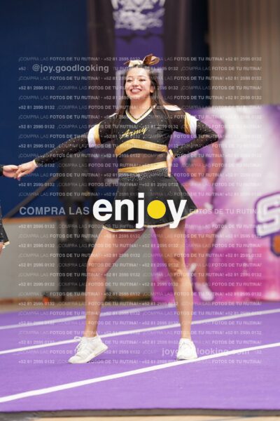 Joy12 Dsc09600