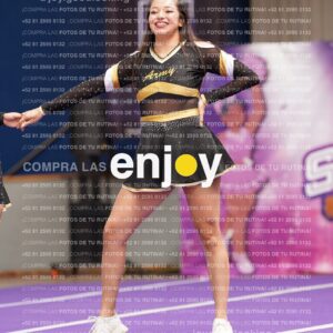 Joy12 Dsc09600