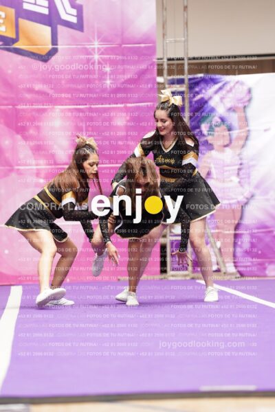 Joy12 Dsc09610