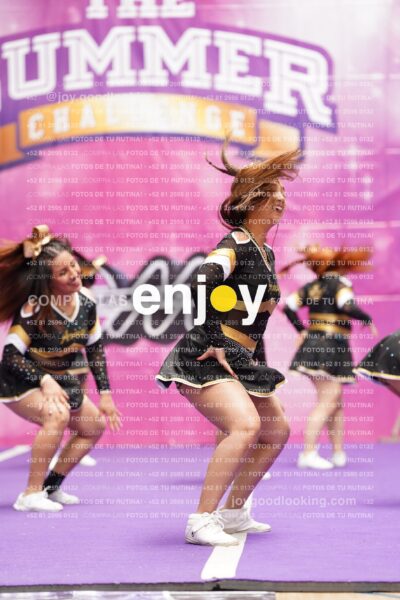 Joy12 Dsc09623