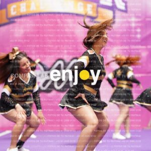 Joy12 Dsc09623