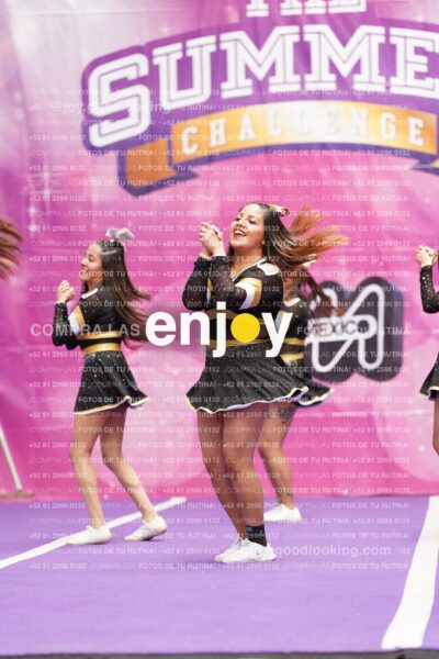 Joy12 Dsc09625