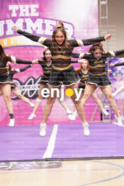 Joy12 Dsc09630
