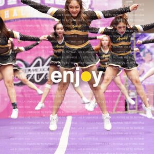 Joy12 Dsc09630