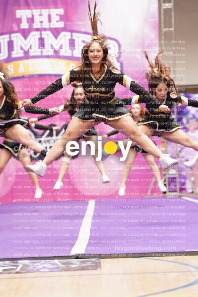 Joy12 Dsc09631