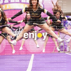 Joy12 Dsc09631