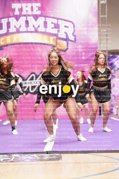 Joy12 Dsc09634