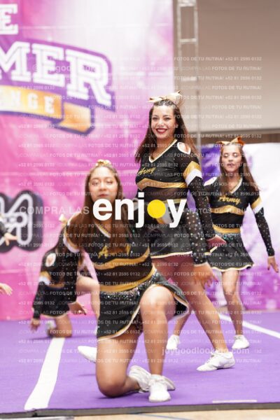 Joy12 Dsc09635