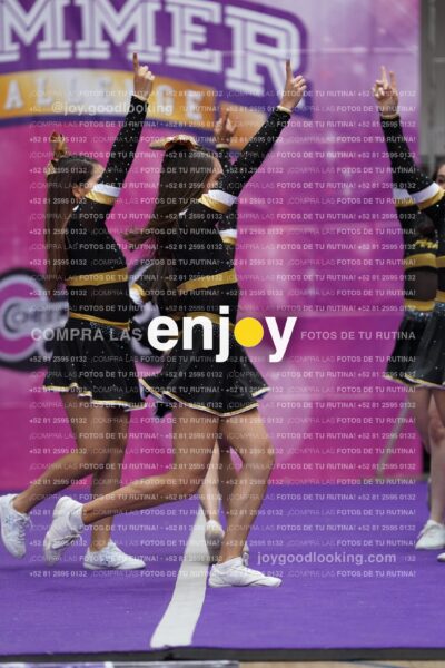Joy12 Dsc09667