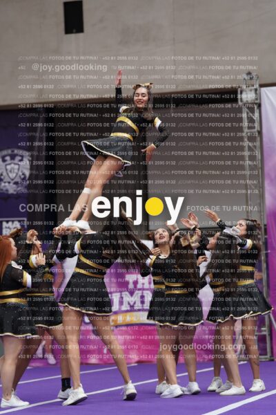 Joy12 Dsc09681