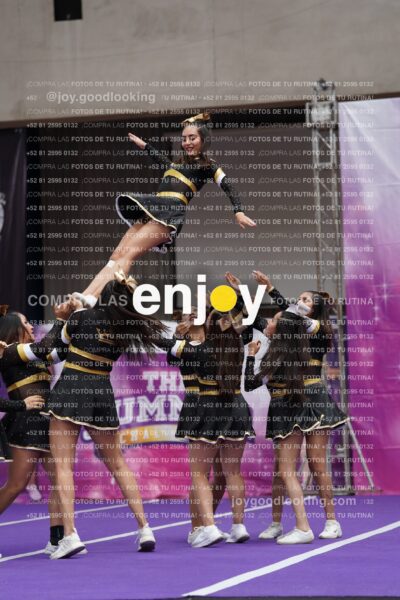Joy12 Dsc09682