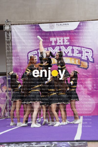 Joy12 Dsc09693