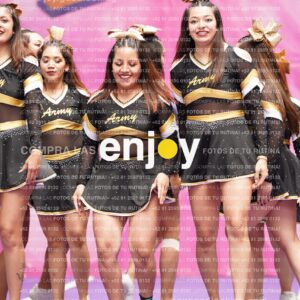 Joy12 Dsc09708