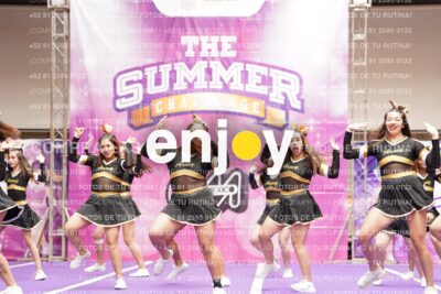 Joy12 Dsc09714