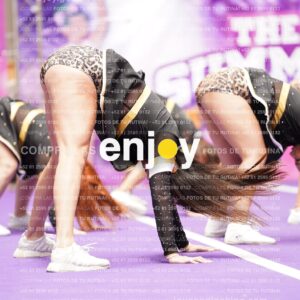Joy12 Dsc09719