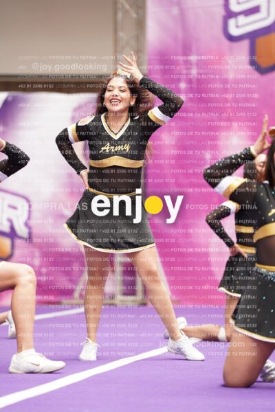 Joy12 Dsc09726