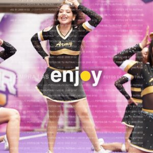 Joy12 Dsc09726