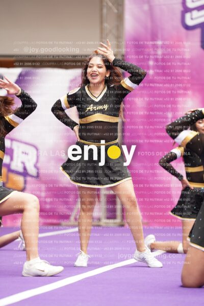 Joy12 Dsc09727