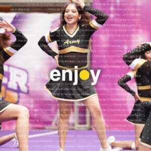 Joy12 Dsc09727