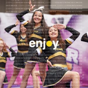 Joy12 Dsc09732