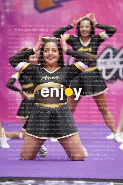 Joy12 Dsc09734