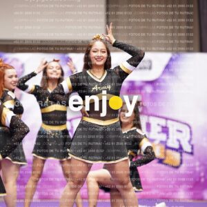Joy12 Dsc09739
