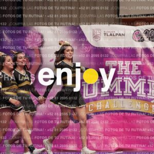 Joy12 Joy07458