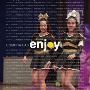 Joy12 Joy07461