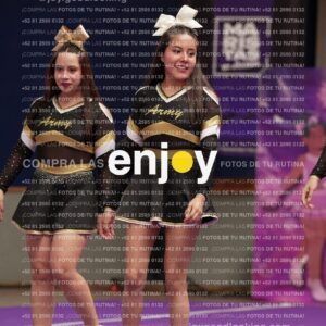 Joy12 Joy07462