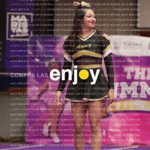 Joy12 Joy07463